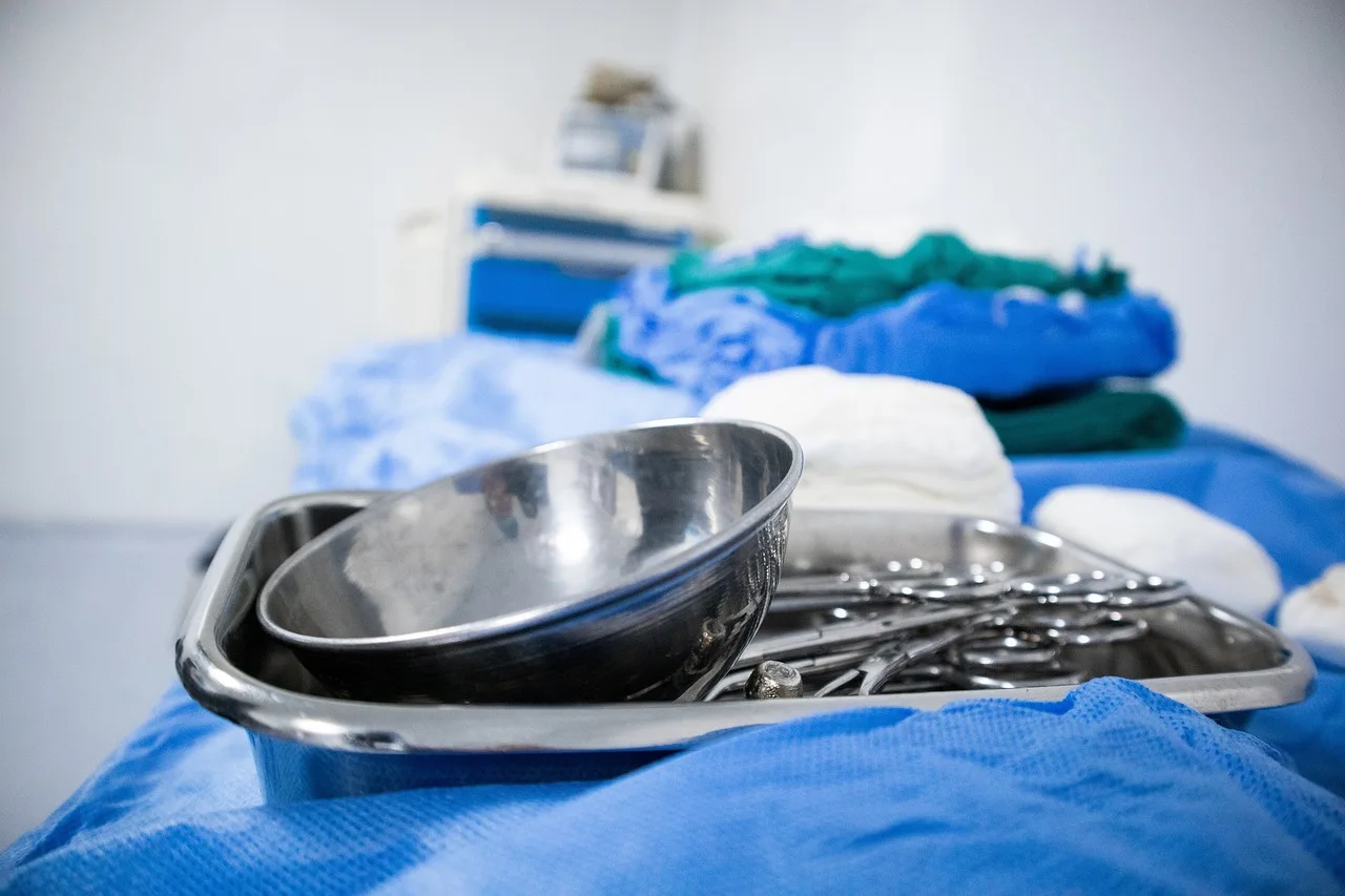 instrumentation, hospital, clinic, operating room, tweezers, surgical, operating room, operating room, operating room, operating room, operating room, surgical, surgical, surgical, surgical. How a veterinary practice hires people it can count on