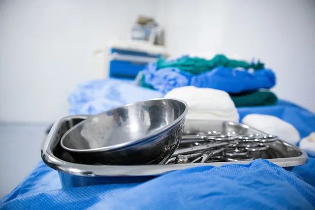 instrumentation, hospital, clinic, operating room, tweezers, surgical, operating room, operating room, operating room, operating room, operating room, surgical, surgical, surgical, surgical. How a veterinary practice hires people it can count on