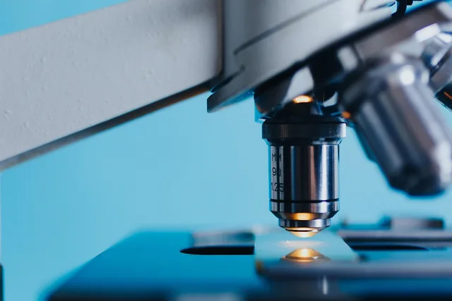 analysis, biochemistry, biologist, biology, biotechnology, chemistry, clinic, clinical, equipment, experiment, laboratory devices, laboratory, lenses, medical, medicine, microbiology, microscope, optical, study, science, scientific, technique, biology, laboratory, medical, medicine, microscope, microscope, science, science, science, science, science. Veterinary practice quality control: the standards to meet