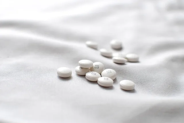 pills, medicines, tablets, dose, rx, pharma, pharmaceutical, addiction. Ohio veterinary practice controlled substance logs have strict rules