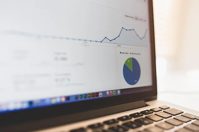computer, summary, chart, business, seo, presentation, business presentation, screen, laptop screen, growth, notebook, laptop, digital notebook, computer, chart, business, business, seo, seo, seo, seo, seo, presentation, growth, growth, laptop. Which veterinary practice metrics deserve a monthly look
