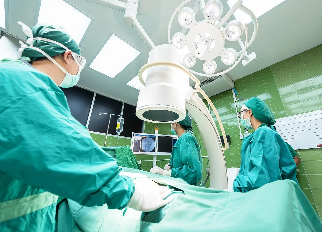 operation, operating room, surgery, operating table, hospital, healthcare, emergency room, doctor, surgeon, hospital workers, operation, surgery, surgery, surgery, hospital, hospital, hospital, hospital, hospital, healthcare, healthcare, doctor, doctor, doctor, doctor. Veterinary practice compliance: the licences, filings and checks
