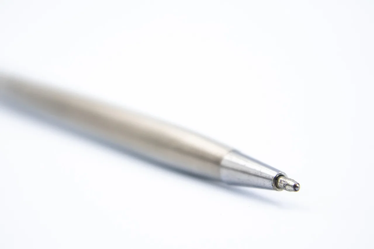 pen, close-up, desk, silver, white, black, chart, check, clinic, clipboard, dental, dentist, education, ink, school, signs, single, stainless, write, writing, ball, copy space, crayons, instrument, milk, clipboard, clipboard, clipboard, clipboard, clipboard, dental. Planning a veterinary practice on paper: the essentials