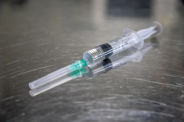 needle, syringe, medicine, veterinary, equipment, plastic, metal, care, vaccine, injection, veterinarian, doctor, pain, medical, cure, prevention, healthcare, therapy, disease, patient, gray medical, gray pain, gray doctors, gray medicine, gray therapy, gray care, gray healthcare, syringe, vaccine, vaccine, vaccine, vaccine, vaccine, injection, injection, veterinarian. How a veterinary practice prices for profit