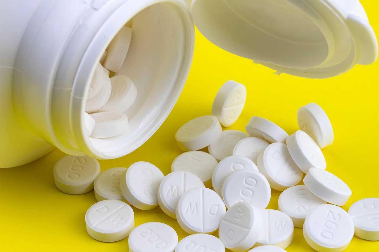 tablets, medicine, supplement, vitamin, pharmaceutical, cure, medical treatment, remedy, pill, prescription, medicine, medicine, medicine, medicine, medicine. The margin math behind a veterinary practice