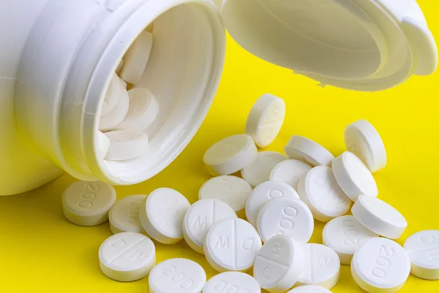 tablets, medicine, supplement, vitamin, pharmaceutical, cure, medical treatment, remedy, pill, prescription, medicine, medicine, medicine, medicine, medicine. The margin math behind a veterinary practice