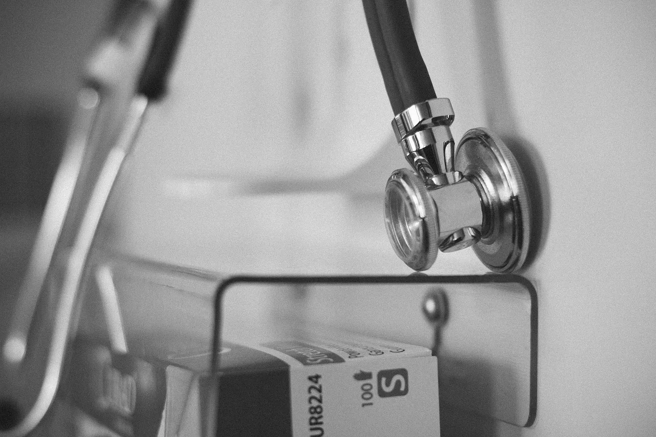 stethoscope, hospital, doctor, health, medicine, healthcare, clinic, medical, physician, sick, gray health, gray hospital, gray medical, gray doctors, gray medicine, gray healthcare, hospital, hospital, hospital, doctor, doctor, doctor, doctor, doctor, health, healthcare, medical. What do veterinary practice sale price multiples look like in the US?