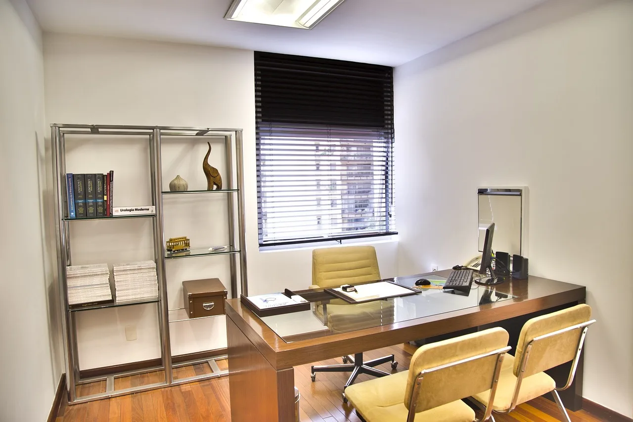 doctor, clinic, living room, doctor, doctor, doctor, doctor, clinic, clinic, clinic, clinic, clinic. Veterinary practice SBA 7(a) loan requirements: what to file