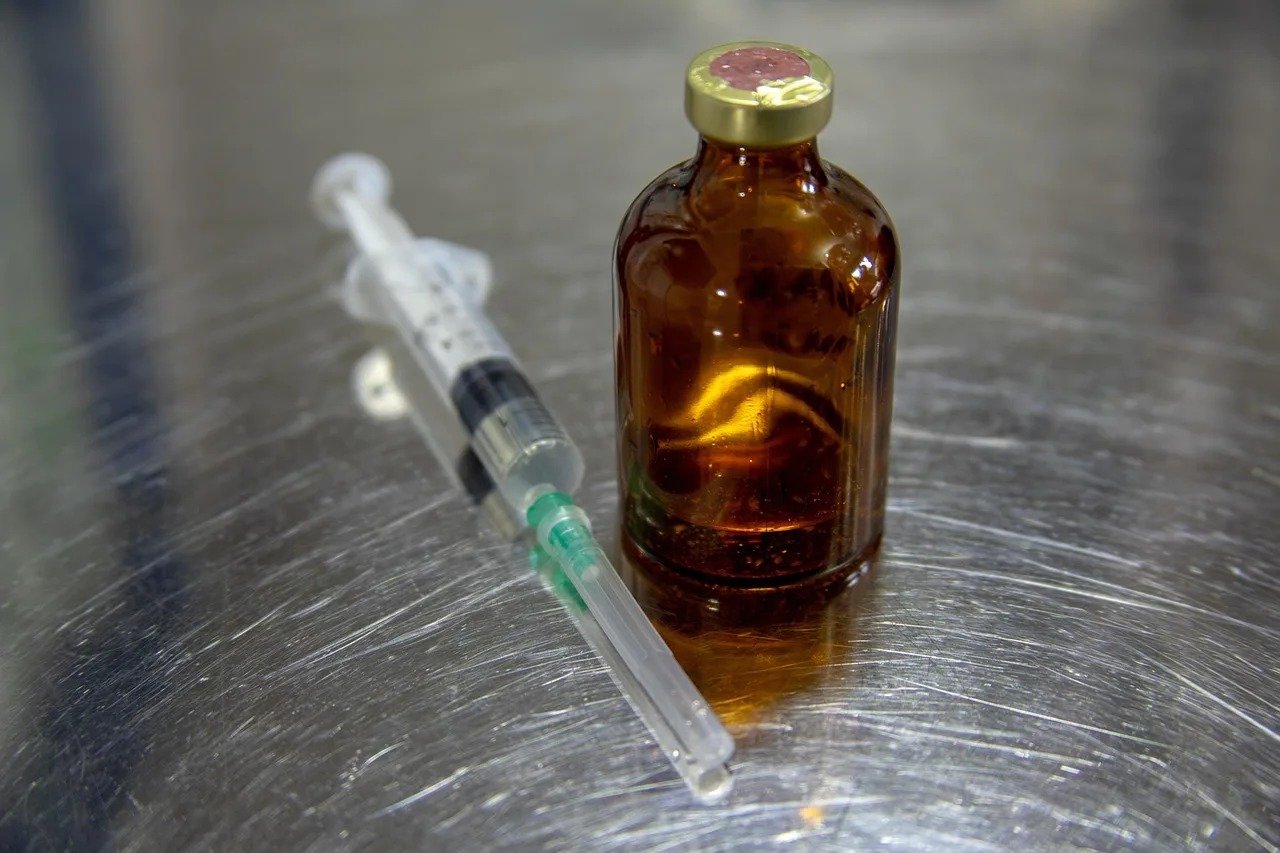 medicine, veterinary, equipment, injection, bottle, care, vet, doctor, infection, pain, itching, treatment, diagnosis, antibiotic, analgesic, needle, gray pain, gray doctors, gray medicine, gray bottle, gray care, veterinary, veterinary, vet, vet, vet, vet, vet. Veterinary practice software with the metrics that matter for 2027